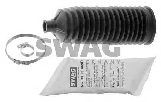 swag 50936515