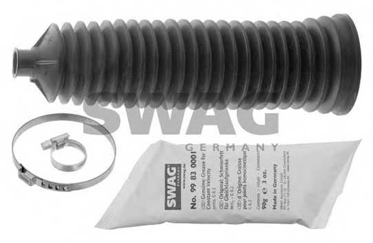 swag 50936517