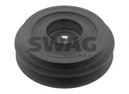 swag 50936625