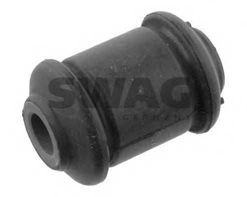 swag 50937017