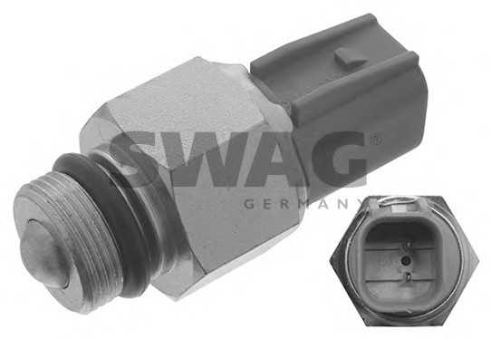 swag 50937096