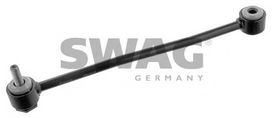 swag 50937163