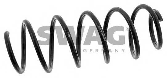 swag 50937363