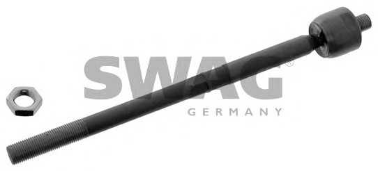 swag 50938814