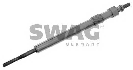 swag 50939517