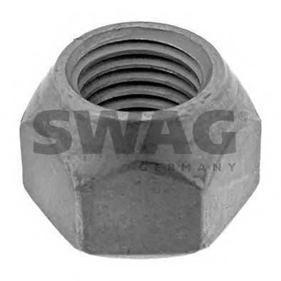 swag 50940247