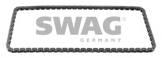 swag 50940398