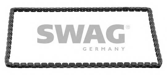 swag 50940457