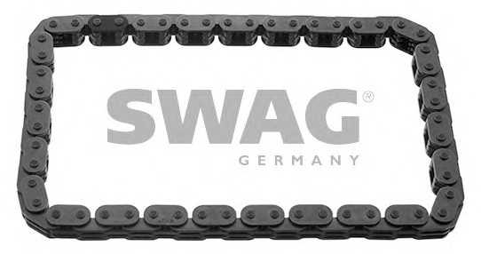 swag 50940460