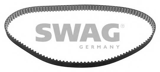 swag 50940562