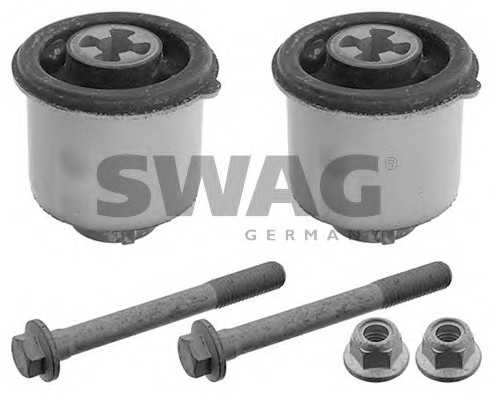 swag 50940631