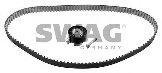 swag 50940848