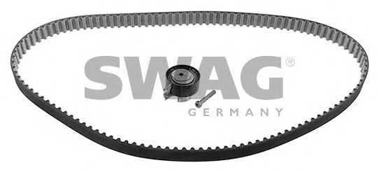swag 50940849