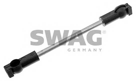 swag 50940899