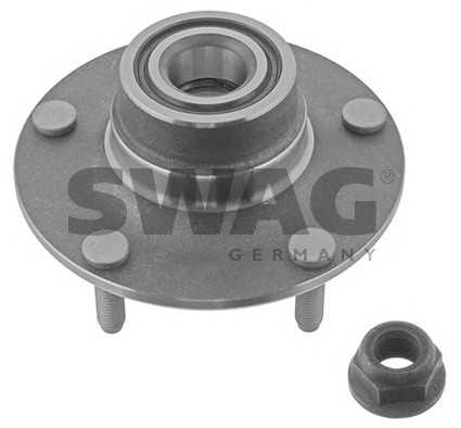 swag 50945355