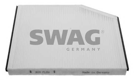 swag 50945858