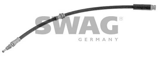 swag 50945929
