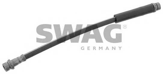 swag 50946188