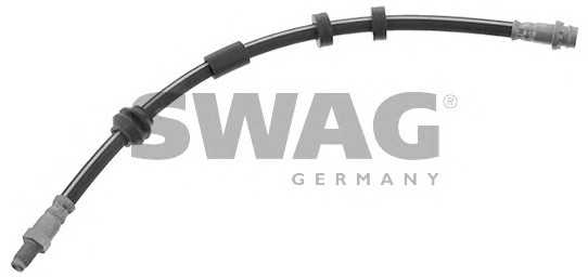 swag 50946211