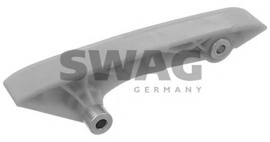 swag 50946256