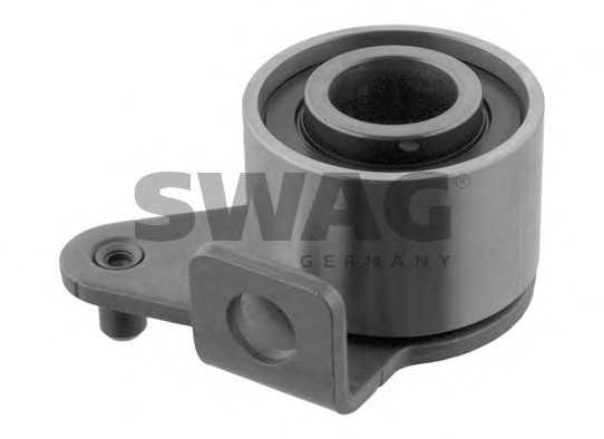 swag 55030000