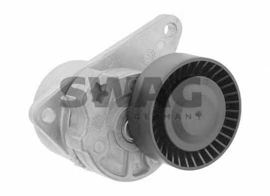 swag 55030018