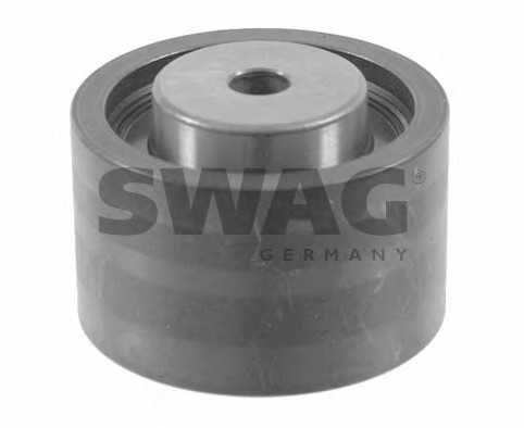 swag 55030026