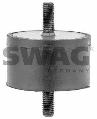 swag 55130021