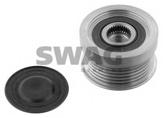 swag 55140001
