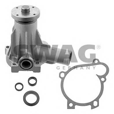 swag 55150002
