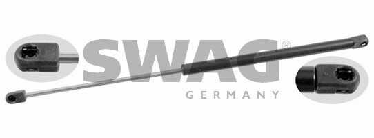 swag 55510005