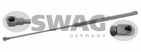 swag 55510024