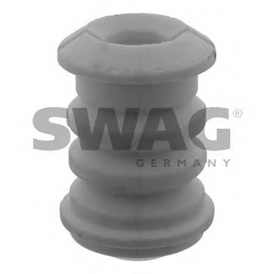 swag 55540002
