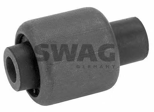 swag 55600013