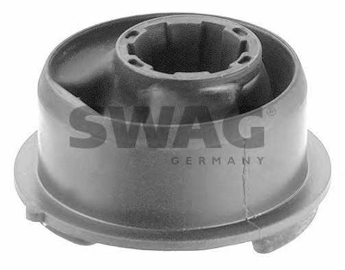 swag 55600014