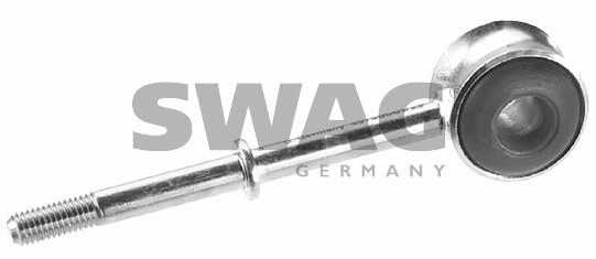 swag 55790001
