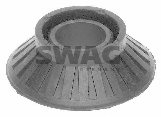 swag 55790009