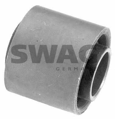 swag 55790014