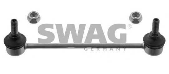 swag 55790016