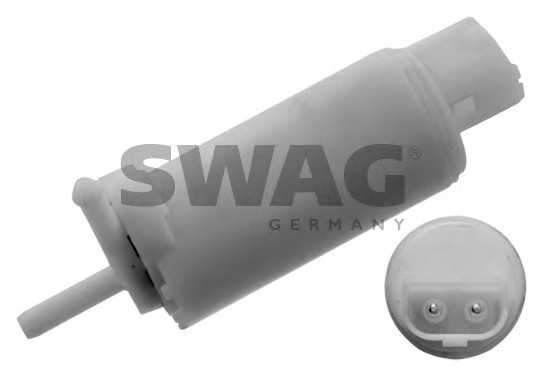 swag 55903863