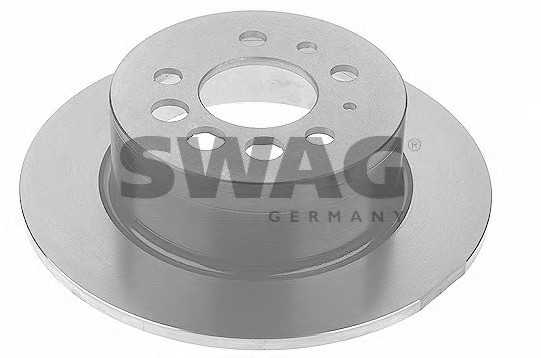 swag 55911449