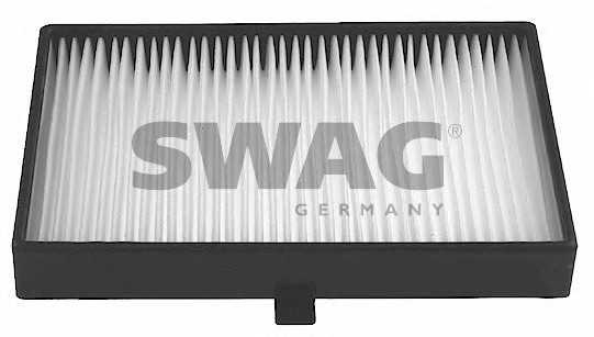 swag 55914749