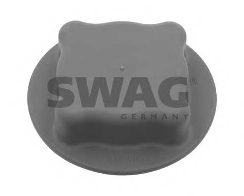 swag 55914775