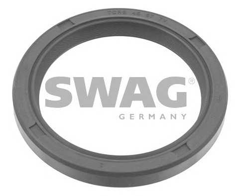 swag 55914985