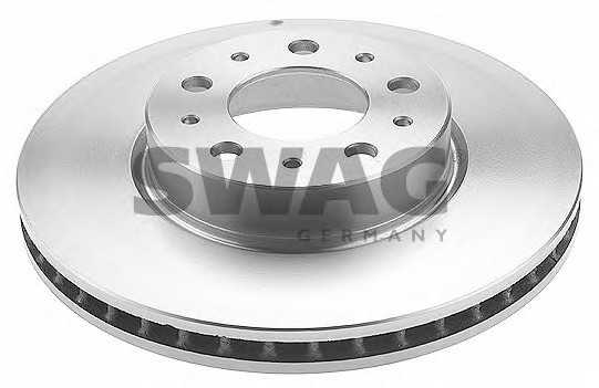 swag 55915089