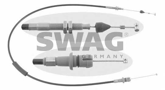 swag 55915750