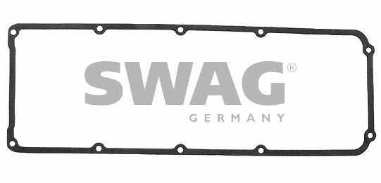 swag 55915826