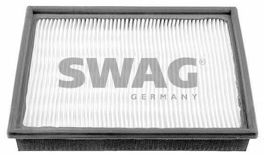 swag 55915971
