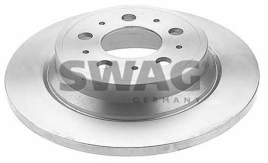 swag 55918051