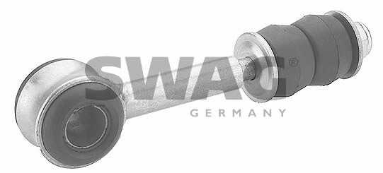 swag 55918916
